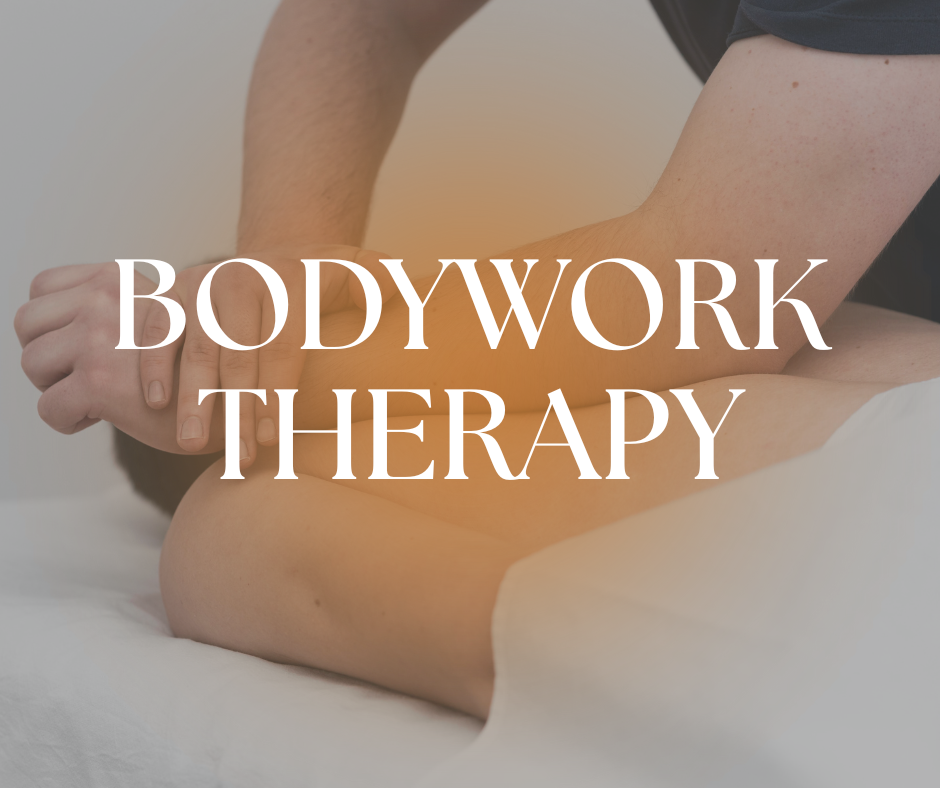 Bodywork Therapy
