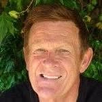 Ian Burnett